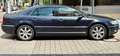 Volkswagen Phaeton V6TDI,4Sitzer,2.Hand,Bundesregierung,TOP Negru - thumbnail 3