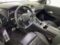 DS Automobiles DS 7 Crossback OPERA Blauw - thumbnail 6