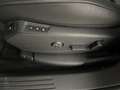 DS Automobiles DS 7 Crossback OPERA Blauw - thumbnail 16