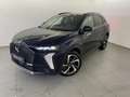 DS Automobiles DS 7 Crossback OPERA Blauw - thumbnail 19