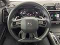 DS Automobiles DS 7 Crossback OPERA Blauw - thumbnail 11