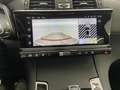DS Automobiles DS 7 Crossback OPERA Blauw - thumbnail 15