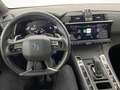 DS Automobiles DS 7 Crossback OPERA Blauw - thumbnail 9