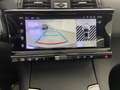DS Automobiles DS 7 Crossback OPERA Blauw - thumbnail 14