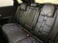 DS Automobiles DS 7 Crossback OPERA Blauw - thumbnail 8