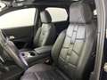 DS Automobiles DS 7 Crossback OPERA Blauw - thumbnail 7