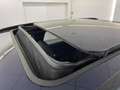 DS Automobiles DS 7 Crossback OPERA Blauw - thumbnail 18