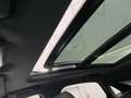 DS Automobiles DS 7 Crossback OPERA Blauw - thumbnail 17