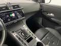DS Automobiles DS 7 Crossback OPERA Blauw - thumbnail 10