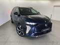 DS Automobiles DS 7 Crossback OPERA Blauw - thumbnail 3