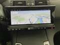 DS Automobiles DS 7 Crossback OPERA Blauw - thumbnail 13
