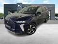 DS Automobiles DS 7 Crossback OPERA Blauw - thumbnail 1