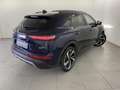 DS Automobiles DS 7 Crossback OPERA Blauw - thumbnail 5