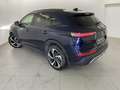 DS Automobiles DS 7 Crossback OPERA Blauw - thumbnail 4