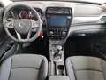 SsangYong Tivoli 1.5P Quartz 4x2 MY23 Navi|RFK|LED Gri - thumbnail 10