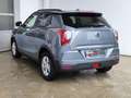 SsangYong Tivoli 1.5P Quartz 4x2 MY23 Navi|RFK|LED Gri - thumbnail 5