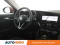 Alfa Romeo Giulia 2.0 Turbo Super Red - thumbnail 13