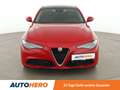 Alfa Romeo Giulia 2.0 Turbo Super Red - thumbnail 9
