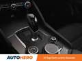 Alfa Romeo Giulia 2.0 Turbo Super Rot - thumbnail 24