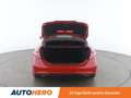 Alfa Romeo Giulia 2.0 Turbo Super Rot - thumbnail 16