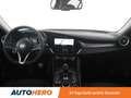 Alfa Romeo Giulia 2.0 Turbo Super Rot - thumbnail 12