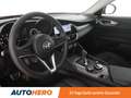 Alfa Romeo Giulia 2.0 Turbo Super Red - thumbnail 11