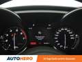 Alfa Romeo Giulia 2.0 Turbo Super Rot - thumbnail 20
