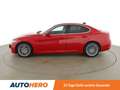 Alfa Romeo Giulia 2.0 Turbo Super Rot - thumbnail 3