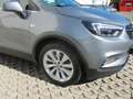 Opel Mokka X 1.6 CDTI Ecotec 136CV 4x2 Innovation Grey - thumbnail 9