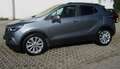 Opel Mokka X 1.6 CDTI Ecotec 136CV 4x2 Innovation Grey - thumbnail 4