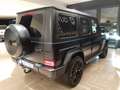 Mercedes-Benz G 63 AMG G AMG 63 585cv auto Noir - thumbnail 5