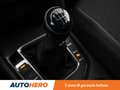 Volkswagen Tiguan 1.6 TDI Business BlueMotion Grigio - thumbnail 25