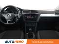 Volkswagen Tiguan 1.6 TDI Business BlueMotion Grigio - thumbnail 12