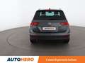 Volkswagen Tiguan 1.6 TDI Business BlueMotion Grigio - thumbnail 5