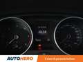 Volkswagen Tiguan 1.6 TDI Business BlueMotion Grigio - thumbnail 20