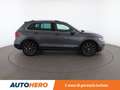 Volkswagen Tiguan 1.6 TDI Business BlueMotion Grigio - thumbnail 7