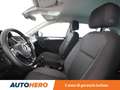 Volkswagen Tiguan 1.6 TDI Business BlueMotion Grigio - thumbnail 10