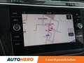 Volkswagen Tiguan 1.6 TDI Business BlueMotion Grigio - thumbnail 21