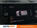 Volkswagen Tiguan 1.6 TDI Business BlueMotion Grigio - thumbnail 23