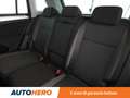 Volkswagen Tiguan 1.6 TDI Business BlueMotion Grigio - thumbnail 14