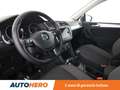 Volkswagen Tiguan 1.6 TDI Business BlueMotion Grigio - thumbnail 11