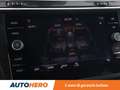 Volkswagen Tiguan 1.6 TDI Business BlueMotion Grigio - thumbnail 24