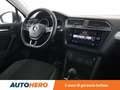 Volkswagen Tiguan 1.6 TDI Business BlueMotion Grigio - thumbnail 13