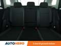Volkswagen Tiguan 1.6 TDI Business BlueMotion Grigio - thumbnail 16