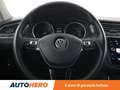 Volkswagen Tiguan 1.6 TDI Business BlueMotion Grigio - thumbnail 19
