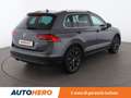 Volkswagen Tiguan 1.6 TDI Business BlueMotion Grigio - thumbnail 6