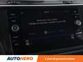 Volkswagen Tiguan 1.6 TDI Business BlueMotion Grigio - thumbnail 22