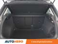 Volkswagen Tiguan 1.6 TDI Business BlueMotion Grigio - thumbnail 18