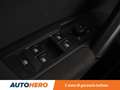 Volkswagen Tiguan 1.6 TDI Business BlueMotion Grigio - thumbnail 26