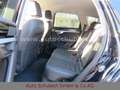 Volkswagen Touareg Elegance 3.0 TDI 4Motion DPF Schwarz - thumbnail 6